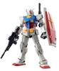 [HÀNG SẴN] BANDAI MÔ HÌNH LẮP RÁP MG 1/100 RX-78-02 GUNDAM (THE ORIGIN)