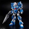 [HÀNG SẴN] BANDAI MÔ HÌNH LẮP RÁP HG ASHSAVIOUR