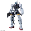 [HÀNG SẴN] BANDAI MÔ HÌNH LẮP RÁP HG 1/144 BOCATA’S GELGOOG(GQ)