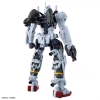 [HÀNG SẴN] BANDAI MÔ HÌNH LẮP RÁP HG 1/144 BOCATA’S GELGOOG(GQ)