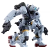 [HÀNG SẴN] BANDAI MÔ HÌNH LẮP RÁP HG 1/144 BOCATA’S GELGOOG(GQ)