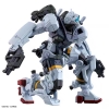 [HÀNG SẴN] BANDAI MÔ HÌNH LẮP RÁP HG 1/144 BOCATA’S GELGOOG(GQ)