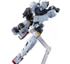 [HÀNG SẴN] BANDAI MÔ HÌNH LẮP RÁP HG 1/144 BOCATA’S GELGOOG(GQ)