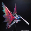 [HÀNG SẴN] BANDAI MÔ HÌNH LẮP RÁP MG 1/100 DESTINY GUNDAM SPECIAL EDITION