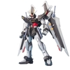 [HÀNG SẴN] BANDAI MÔ HÌNH LẮP RÁP MG 1/100 STRIKE NOIR GUNDAM