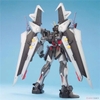 [HÀNG SẴN] BANDAI MÔ HÌNH LẮP RÁP MG 1/100 STRIKE NOIR GUNDAM