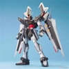 [HÀNG SẴN] BANDAI MÔ HÌNH LẮP RÁP MG 1/100 STRIKE NOIR GUNDAM