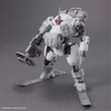 [HÀNG SẴN] BANDAI MÔ HÌNH LẮP RÁP 30MM 1/144 bEXM-6 ROUNDNOVA II