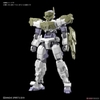 [HÀNG SẴN] BANDAI MÔ HÌNH LẮP RÁP 30MM 1/144 OPTION ARMOR FOR CLOSE COMBAT [ALTO EXCLUSIVE/DARK GREEN]