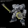 [HÀNG SẴN] BANDAI PHỤ KIỆN LẮP RÁP CUSTOMIZE WEAPONS (PLASMA WEAPON)
