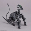 [HÀNG SẴN] BANDAI MÔ HÌNH LẮP RÁP 30MM 1/144 Extended Armament Vehicle (DOG MECHA Ver.)