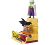 [HÀNG SẴN] BANDAI MÔ HÌNH LẮP RÁP DRAGON BALL DAIMA MODEL KIT SON GOKU (MINI) & PICCOLO (MINI)