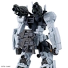 [HÀNG SẴN] BANDAI MÔ HÌNH LẮP RÁP HG 1/144 BOCATA’S GELGOOG(GQ)