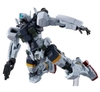 [HÀNG SẴN] BANDAI MÔ HÌNH LẮP RÁP HG 1/144 BOCATA’S GELGOOG(GQ)