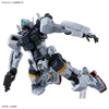 [HÀNG SẴN] BANDAI MÔ HÌNH LẮP RÁP HG 1/144 BOCATA’S GELGOOG(GQ)