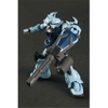 [HÀNG SẴN] BANDAI MÔ HÌNH LẮP RÁP HG 1/144 GOUF CUSTOM