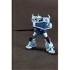 [HÀNG SẴN] BANDAI MÔ HÌNH LẮP RÁP HG 1/144 GOUF CUSTOM