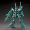 [HÀNG SẴN] BANDAI MÔ HÌNH LẮP RÁP HG 1/144 DOVEN WOLF