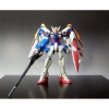 [HÀNG SẴN] BANDAI MÔ HÌNH LẮP RÁP MG 1/100 WING GUNDAM VER. KA