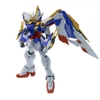 [HÀNG SẴN] BANDAI MÔ HÌNH LẮP RÁP MG 1/100 WING GUNDAM VER. KA