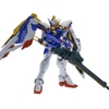 [HÀNG SẴN] BANDAI MÔ HÌNH LẮP RÁP MG 1/100 WING GUNDAM VER. KA