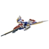 [HÀNG SẴN] BANDAI MÔ HÌNH LẮP RÁP MG 1/100 WING GUNDAM VER. KA
