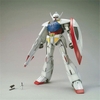 [HÀNG SẴN] BANDAI MÔ HÌNH LẮP RÁP MG 1/100 TURN A GUNDAM