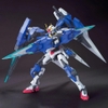[HÀNG SẴN] BANDAI MÔ HÌNH LẮP RÁP MG 1/100 OO GUNDAM SEVEN SWORD