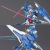 [HÀNG SẴN] BANDAI MÔ HÌNH LẮP RÁP MG 1/100 OO GUNDAM SEVEN SWORD