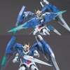 [HÀNG SẴN] BANDAI MÔ HÌNH LẮP RÁP MG 1/100 OO GUNDAM SEVEN SWORD