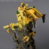 [HÀNG SẴN] BANDAI MÔ HÌNH LẮP RÁP 30MM ARMORED CORE Ⅵ FIRES OF RUBICON RaD CC-3000 WRECKER MILK TOOTH