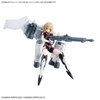 [HÀNG SẴN] BANDAI PHỤ KIỆN MÔ HÌNH 30MS OPTION PARTS SET 20 (FLOAT UNIT) [COLOR B]