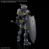 [HÀNG SẴN] BANDAI MÔ HÌNH LẮP RÁP 30MF ROSAN LANCER