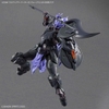 [HÀNG SẴN] BANDAI PHỤ KIỆN MÔ HÌNH 30MF CLASS UP ARMOR (ROSAN WARRIOR)