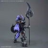 [HÀNG SẴN] BANDAI PHỤ KIỆN MÔ HÌNH 30MF CLASS UP ARMOR (ROSAN WARRIOR)