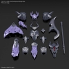 [HÀNG SẴN] BANDAI PHỤ KIỆN MÔ HÌNH 30MF CLASS UP ARMOR (ROSAN WARRIOR)