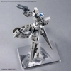 [HÀNG SẴN] PHỤ KIỆN MÔ HÌNH ACTION BASE 7 [CLEAR COLOR] MIRROR STICKERS SET