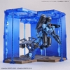 [HÀNG SẴN] PHỤ KIỆN MÔ HÌNH CUSTOMIZE SCENE BASE (WATER FIELD Ver.)