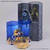[HÀNG SẴN] PHỤ KIỆN MÔ HÌNH CUSTOMIZE SCENE BASE (WATER FIELD Ver.)