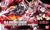 [HÀNG CÓ SẴN] BANDAI Mô hình lắp ráp 1/144 HGUC RX-0 UNICORN GUNDAM (DESTROY MODE)