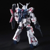 [HÀNG CÓ SẴN] BANDAI Mô hình lắp ráp 1/144 HGUC RX-0 UNICORN GUNDAM (DESTROY MODE)