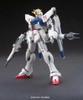 [HÀNG CÓ SẴN] BANDAI Mô hình lắp ráp 1/144 HGUC GUNDAM F91