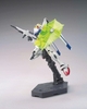 [HÀNG CÓ SẴN] BANDAI Mô hình lắp ráp 1/144 HGUC GUNDAM F91