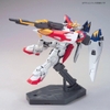 [HÀNG CÓ SẴN] BANDAI Mô hình lắp ráp Bandai 30MM 1/144 HGAC WING GUNDAM ZERO