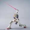 [HÀNG CÓ SẴN] BANDAI MÔ HÌNH LẮP RÁP RX-78-2 GUNDAM [BEYOND GLOBAL]