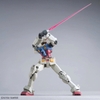 [HÀNG CÓ SẴN] BANDAI MÔ HÌNH LẮP RÁP RX-78-2 GUNDAM [BEYOND GLOBAL]