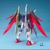 [HÀNG CÓ SẴN] BANDAI Mô hình lắp ráp MG 1/100 DESTINY GUNDAM