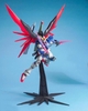 [HÀNG CÓ SẴN] BANDAI Mô hình lắp ráp MG 1/100 DESTINY GUNDAM