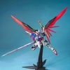 [HÀNG CÓ SẴN] BANDAI Mô hình lắp ráp MG 1/100 DESTINY GUNDAM