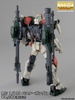 [HÀNG CÓ SẴN] BANDAI Bộ lắp ráp Gunpla SEED MG 1/100 BUSTER GUNDAM